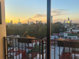 3 Habitación Departamento en venta en San Andres Cholula, Puebla, San Andres Cholula