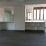 3 Habitación Departamento en venta en Antioquia, Medellín, Antioquia