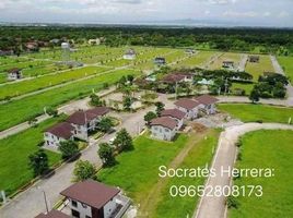  Land for rent in Calabarzon, Santa Rosa City, Laguna, Calabarzon