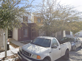 Villa 3 chambre à vendre à Monterrey, Nuevo Leon, Monterrey