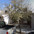 Villa 3 chambre à vendre à Monterrey, Nuevo Leon, Monterrey