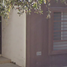Villa 3 chambre à vendre à Monterrey, Nuevo Leon, Monterrey