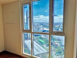  Condo for sale in SM Megamall, Mandaluyong City, Mandaluyong City