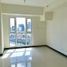  Condo for sale in Ortigas MRT-3, Mandaluyong City, Mandaluyong City