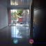 2 Bedroom Apartment for sale in Villavicencio, Meta, Villavicencio, Meta