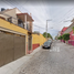 4 Schlafzimmer Haus zu verkaufen in Allende, Guanajuato, Allende