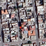 4 Schlafzimmer Haus zu verkaufen in Allende, Guanajuato, Allende
