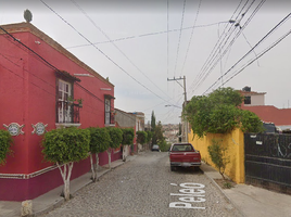 4 Schlafzimmer Haus zu verkaufen in Allende, Guanajuato, Allende