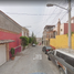 4 Schlafzimmer Haus zu verkaufen in Allende, Guanajuato, Allende