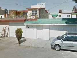 Villa 4 chambre à vendre à Tepotzotlan, Mexico, Tepotzotlan