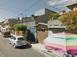 3 Habitación Villa en venta en Iztapalapa, Ciudad de México, Iztapalapa, Ciudad de México