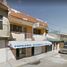 3 Habitación Villa en venta en Iztapalapa, Ciudad de México, Iztapalapa, Ciudad de México