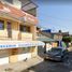3 Habitación Villa en venta en Iztapalapa, Ciudad de México, Iztapalapa, Ciudad de México