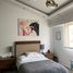 3 Schlafzimmer Haus zu verkaufen in Nicolas Romero, Mexico, Nicolas Romero