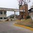 3 Schlafzimmer Haus zu verkaufen in Nicolas Romero, Mexico, Nicolas Romero
