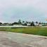  Land for rent in Muntinlupa City, Southern District, Muntinlupa City