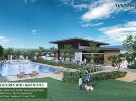  Grundstück zu verkaufen in Santa Rosa City, Calabarzon, Santa Rosa City