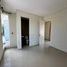 2 Schlafzimmer Haus zu verkaufen in Benowo, East Jawa, Benowo