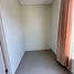 2 Schlafzimmer Haus zu verkaufen in Benowo, East Jawa, Benowo
