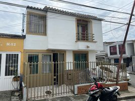 3 Habitación Casa en venta en Armenia, Quindio, Armenia