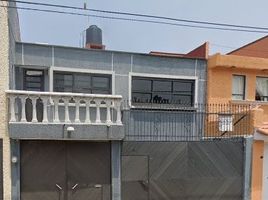 4 Schlafzimmer Haus zu verkaufen in Tultitlan, Mexico, Tultitlan