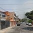 4 Schlafzimmer Haus zu verkaufen in Tultitlan, Mexico, Tultitlan