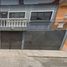 4 Schlafzimmer Haus zu verkaufen in Tultitlan, Mexico, Tultitlan