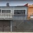 4 Schlafzimmer Haus zu verkaufen in Tultitlan, Mexico, Tultitlan