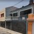 4 Schlafzimmer Haus zu verkaufen in Tultitlan, Mexico, Tultitlan