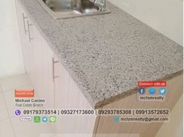 2 Habitación Departamento en venta en Pasig City, Metro Manila, Pasig City, Eastern District