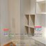 2 Habitación Departamento en venta en Pasig City, Metro Manila, Pasig City, Eastern District