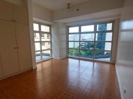 2 Bedroom Apartment for sale at One Lafayette Square, Makati City, Southern District, Metro Manila