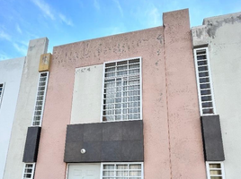 Maison 3 chambre à vendre à Queretaro, Queretaro, Queretaro, Queretaro