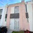 Maison 3 chambre à vendre à Queretaro, Queretaro, Queretaro, Queretaro
