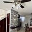 Maison 3 chambre à vendre à Queretaro, Queretaro, Queretaro, Queretaro