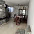 Maison 3 chambre à vendre à Queretaro, Queretaro, Queretaro, Queretaro