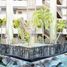 2 Schlafzimmer Appartement zu verkaufen in Cozumel, Quintana Roo, Cozumel