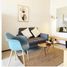1 Habitación Departamento en venta en Quezon City, Metro Manila, Quezon City