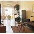 1 Habitación Departamento en venta en Quezon City, Metro Manila, Quezon City