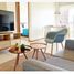 1 Habitación Departamento en venta en Quezon City, Metro Manila, Quezon City