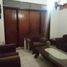 5 Bedroom House for sale in Wonokromo, Surabaya, Wonokromo