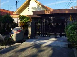 5 Bedroom House for sale in Wonokromo, Surabaya, Wonokromo