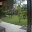 5 Bedroom House for sale in Wonokromo, Surabaya, Wonokromo