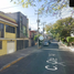 Villa 4 chambre à vendre à Gustavo A Madero, Mexico City, Gustavo A Madero
