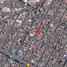 Villa 4 chambre à vendre à Gustavo A Madero, Mexico City, Gustavo A Madero