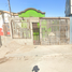 3 Schlafzimmer Haus zu verkaufen in Tijuana, Baja California, Tijuana, Baja California