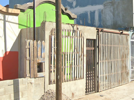 3 Schlafzimmer Haus zu verkaufen in Tijuana, Baja California, Tijuana, Baja California