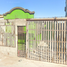 3 Schlafzimmer Haus zu verkaufen in Tijuana, Baja California, Tijuana, Baja California