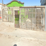 3 Schlafzimmer Haus zu verkaufen in Tijuana, Baja California, Tijuana, Baja California