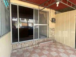 5 Habitación Casa en venta en Ecuador, Guayaquil, Guayaquil, Guayas, Ecuador